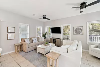 328 Hidden Lake Way, Santa Rosa Beach, FL 32459 - Photo 12