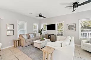 328 Hidden Lake Way, Santa Rosa Beach, FL 32459 - Photo 12