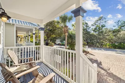 328 Hidden Lake Way, Santa Rosa Beach, FL 32459 - Photo 8