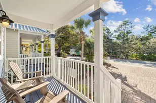 328 Hidden Lake Way, Santa Rosa Beach, FL 32459 - Photo 8