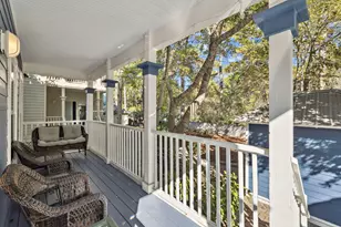 328 Hidden Lake Way, Santa Rosa Beach, FL 32459 - Photo 14