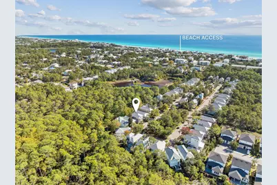 328 Hidden Lake Way, Santa Rosa Beach, FL 32459 - Photo 6