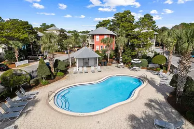 328 Hidden Lake Way, Santa Rosa Beach, FL 32459 - Photo 24