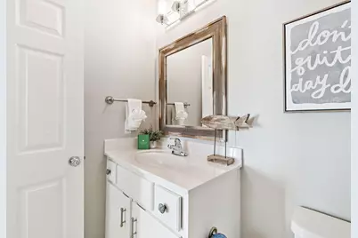 328 Hidden Lake Way, Santa Rosa Beach, FL 32459 - Photo 22