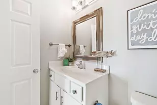 328 Hidden Lake Way, Santa Rosa Beach, FL 32459 - Photo 22