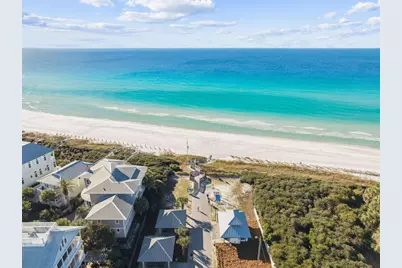 328 Hidden Lake Way, Santa Rosa Beach, FL 32459 - Photo 26