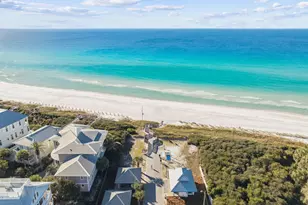 328 Hidden Lake Way, Santa Rosa Beach, FL 32459 - Photo 26