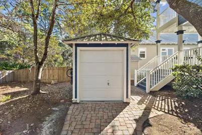 328 Hidden Lake Way, Santa Rosa Beach, FL 32459 - Photo 4