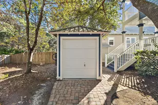 328 Hidden Lake Way, Santa Rosa Beach, FL 32459 - Photo 4