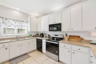 328 Hidden Lake Way, Santa Rosa Beach, FL 32459 - Photo 2