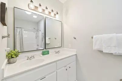 328 Hidden Lake Way, Santa Rosa Beach, FL 32459 - Photo 16