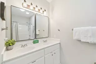 328 Hidden Lake Way, Santa Rosa Beach, FL 32459 - Photo 16