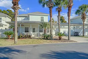 54 Batchelors Button Dr, Miramar Beach, FL 32550 - Photo 36