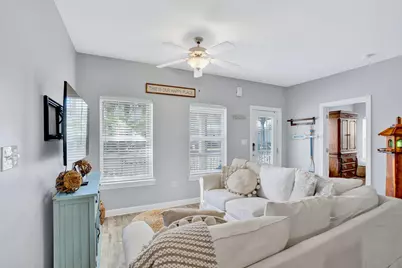 54 Batchelor's Button Drive #9, Miramar Beach, FL 32550 - Photo 6