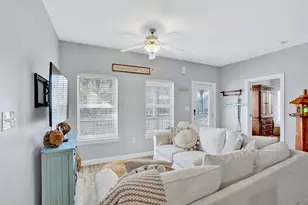 54 Batchelors Button Dr, Miramar Beach, FL 32550 - Photo 6