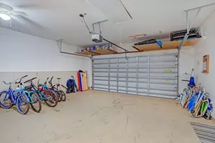 54 Batchelors Button Dr, Miramar Beach, FL 32550 - Photo 28