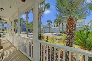 54 Batchelors Button Dr, Miramar Beach, FL 32550 - Photo 38