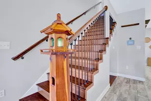 54 Batchelors Button Dr, Miramar Beach, FL 32550 - Photo 18