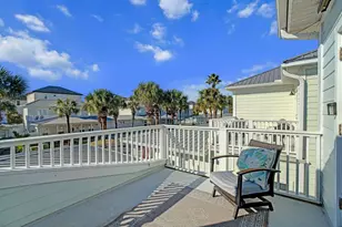 54 Batchelors Button Dr, Miramar Beach, FL 32550 - Photo 22