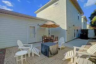 54 Batchelors Button Dr, Miramar Beach, FL 32550 - Photo 26
