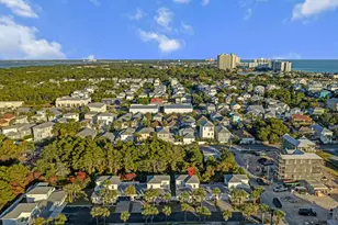 54 Batchelors Button Dr, Miramar Beach, FL 32550 - Photo 32