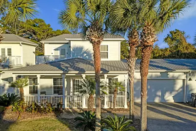 54 Batchelor's Button Drive #9, Miramar Beach, FL 32550 - Photo 30