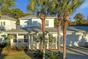 54 Batchelors Button Dr, Miramar Beach, FL 32550 - Photo 30