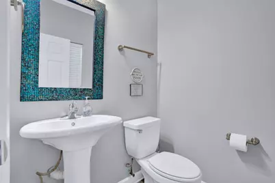 54 Batchelor's Button Drive #9, Miramar Beach, FL 32550 - Photo 10