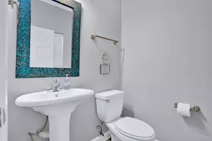 54 Batchelors Button Dr, Miramar Beach, FL 32550 - Photo 10