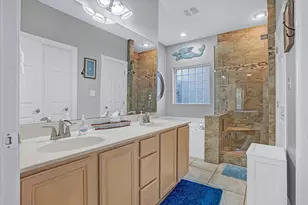 54 Batchelors Button Dr, Miramar Beach, FL 32550 - Photo 16