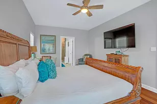 54 Batchelors Button Dr, Miramar Beach, FL 32550 - Photo 14