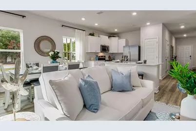 8489 Midtown Court, Navarre, FL 32566 - Photo 8