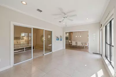 1258 Deerwood Drive, Miramar Beach, FL 32550 - Photo 12