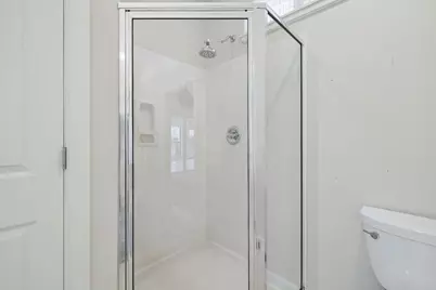 1258 Deerwood Drive, Miramar Beach, FL 32550 - Photo 18