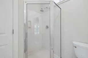 1258 Deerwood Dr, Miramar Beach, FL 32550 - Photo 18