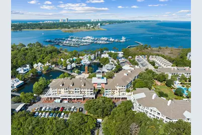 1258 Deerwood Drive, Miramar Beach, FL 32550 - Photo 38