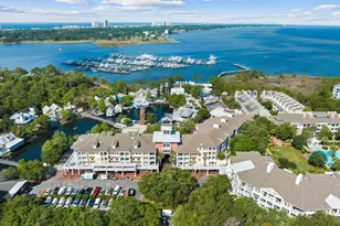 1258 Deerwood Dr, Miramar Beach, FL 32550 - Photo 38