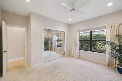 1258 Deerwood Drive, Miramar Beach, FL 32550 - Photo 28