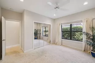 1258 Deerwood Dr, Miramar Beach, FL 32550 - Photo 28