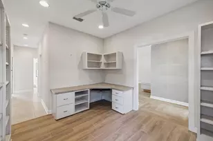 1258 Deerwood Dr, Miramar Beach, FL 32550 - Photo 26