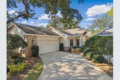 1258 Deerwood Drive, Miramar Beach, FL 32550 - Photo 34