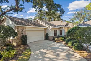 1258 Deerwood Dr, Miramar Beach, FL 32550 - Photo 34