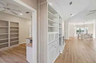 1258 Deerwood Dr, Miramar Beach, FL 32550 - Photo 4