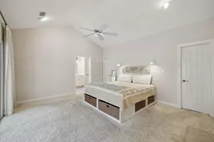 1258 Deerwood Dr, Miramar Beach, FL 32550 - Photo 14