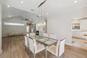 1258 Deerwood Dr, Miramar Beach, FL 32550 - Photo 10