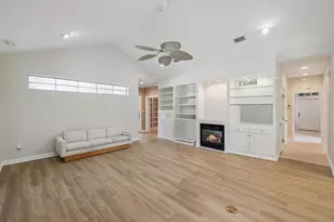 1258 Deerwood Dr, Miramar Beach, FL 32550 - Photo 6