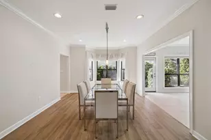 1258 Deerwood Dr, Miramar Beach, FL 32550 - Photo 8