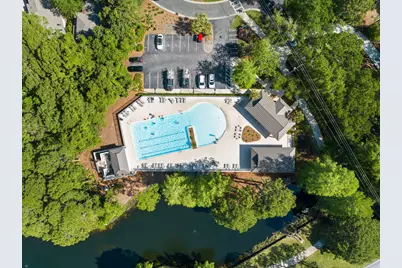 1258 Deerwood Drive, Miramar Beach, FL 32550 - Photo 36