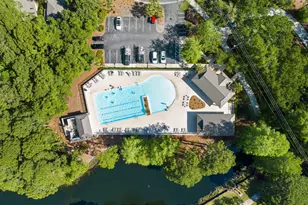 1258 Deerwood Dr, Miramar Beach, FL 32550 - Photo 36