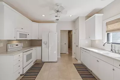 1258 Deerwood Drive, Miramar Beach, FL 32550 - Photo 24